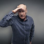 BOBA_PORTRAIT_01_print.jpg
