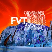 Nowadays EP 