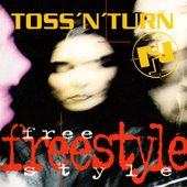 Freestyle