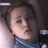 Avatar de zyxing