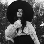 Chelsea Wolfe 