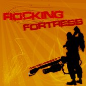 Rocking Fortress