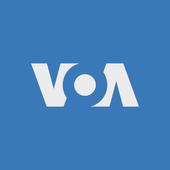 VOA.png