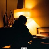 Honorable Mention - Single