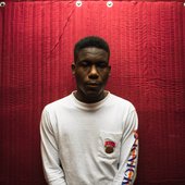 Skizzy-Mars-Press-Photo-2.jpg