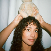 Yasmin Hass-Sinclair