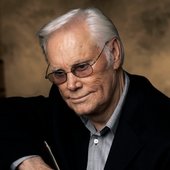 George Jones