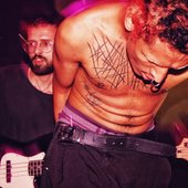 https://www.instagram.com/p/CzCY2eRASca/