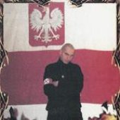 Hateful (Poland)