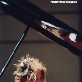 fujikophoto2