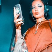 laysa_ghetto-woman-2-1024x579.jpg