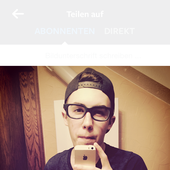 Avatar for Kristijan_kara