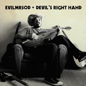 Devil's Right Hand