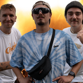 Oettiboyz.png