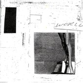 front_square.jpg