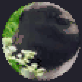 Avatar for jorydn