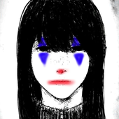 inesneuille 的头像