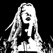 imagem_2025-01-03_113747017.png