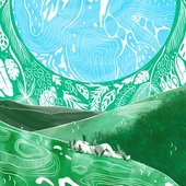 Gaia Fable