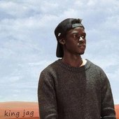 kingjag.jpg