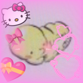 Avatar for freakydemo
