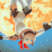 Avatar for skychains