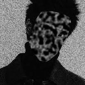 Aoty profiel picture