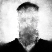 Avatar for ambrits