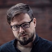 David Stypka