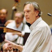 claudio_abbado_bph_04.jpg