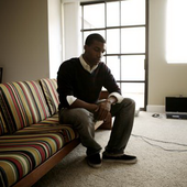 Jarell Perry