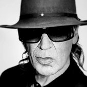 Udo Lindenberg_86.jpg