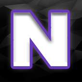 Nxrdo 的头像