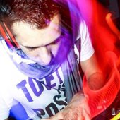 luca noise