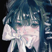 sillyblehhh 的头像