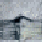 Hlad 的头像