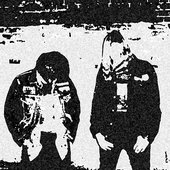 Wormridden (Dnm/Jap)