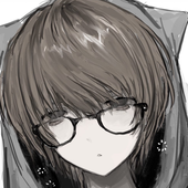 axellottl3_ 的头像