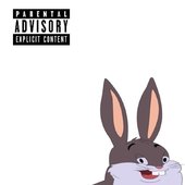 CHUGNUS album