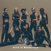 PinkFantasy_Alice_in_Wonderland_group_teaser_photo_1.png