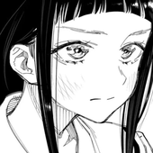 Avatar for penghyuen