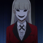 Avatar for dineam