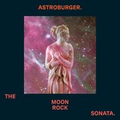 The Moonrock Sonata