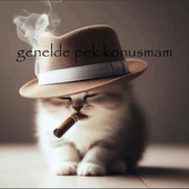 Avatar für allahyokx