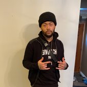 avatars-pPZfjwvdXXiuu63G-zKN8wQ-t500x500.jpg