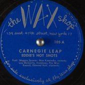 78_carnegie-leap_eddies-hot-shots-muggsy-spainer-max-kaminsky-lou-mcgarity-pee-wee-ru_gbia0105283a_itemimage-crop.jpg