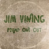 Pound One Out
