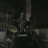 Avatar for klooosek