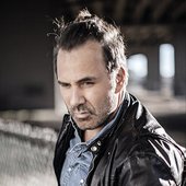 Michael Kelly.jpg