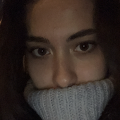 esmairem 的头像